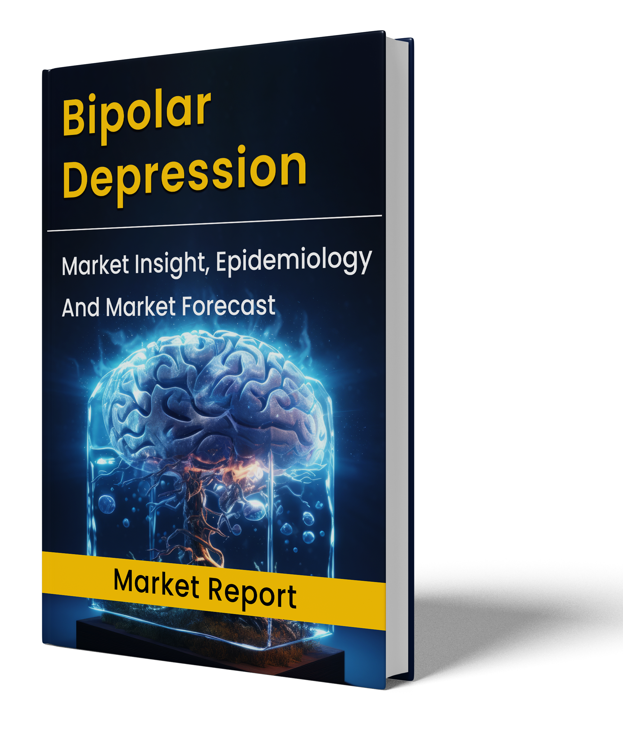 Bipolar Depression Market Report