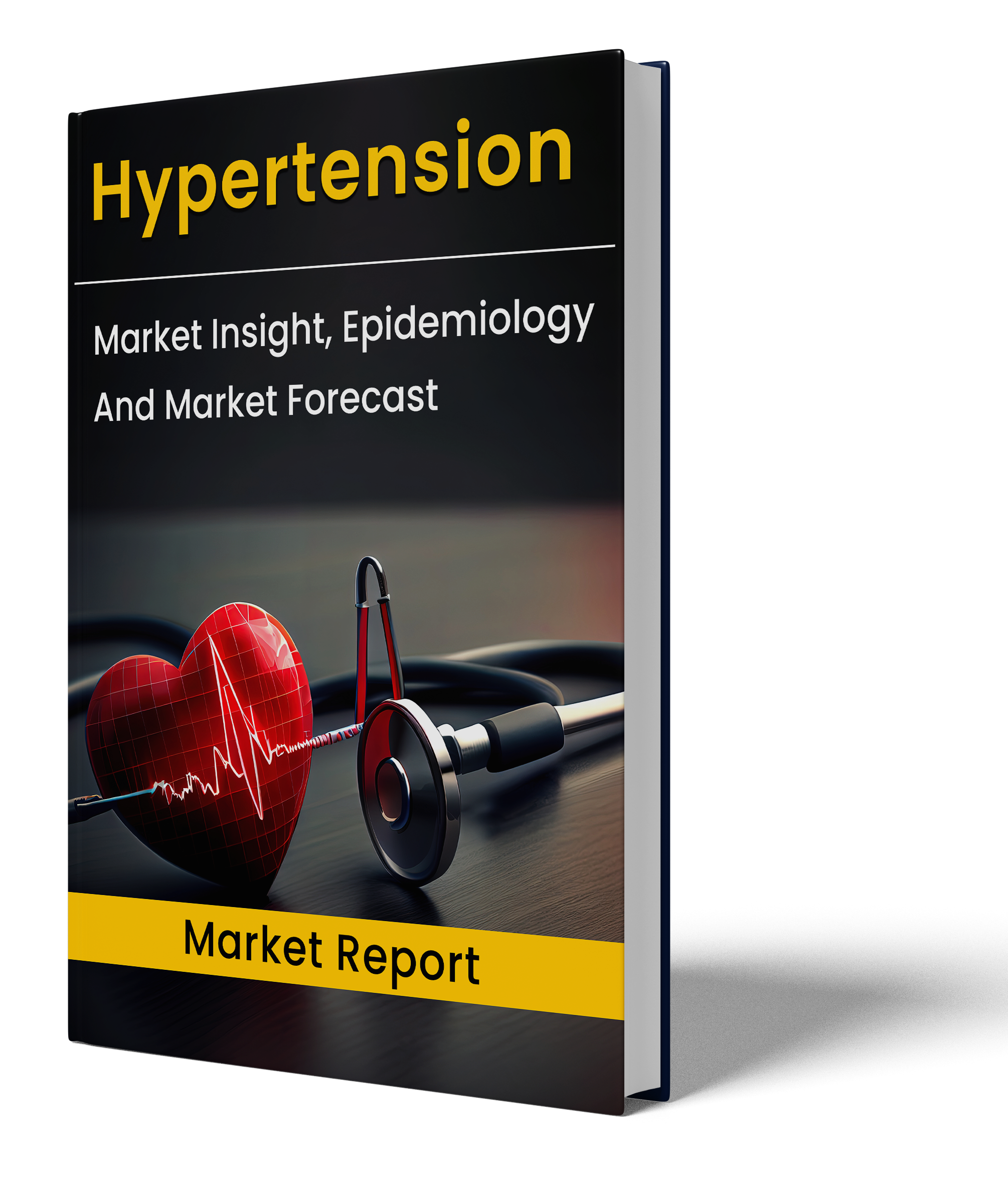 Hypertension Market Report