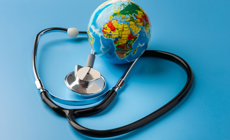 global-medical-tourism-market-landscape