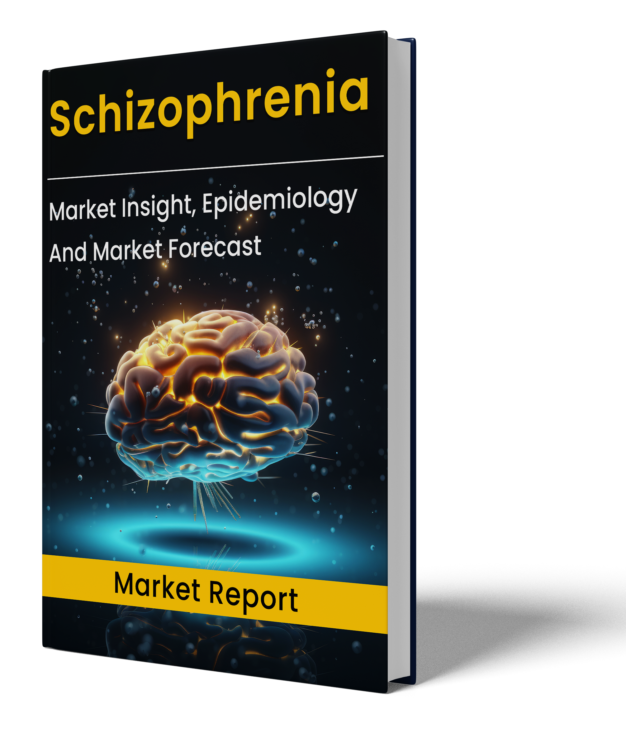 Schizophrenia Market Report