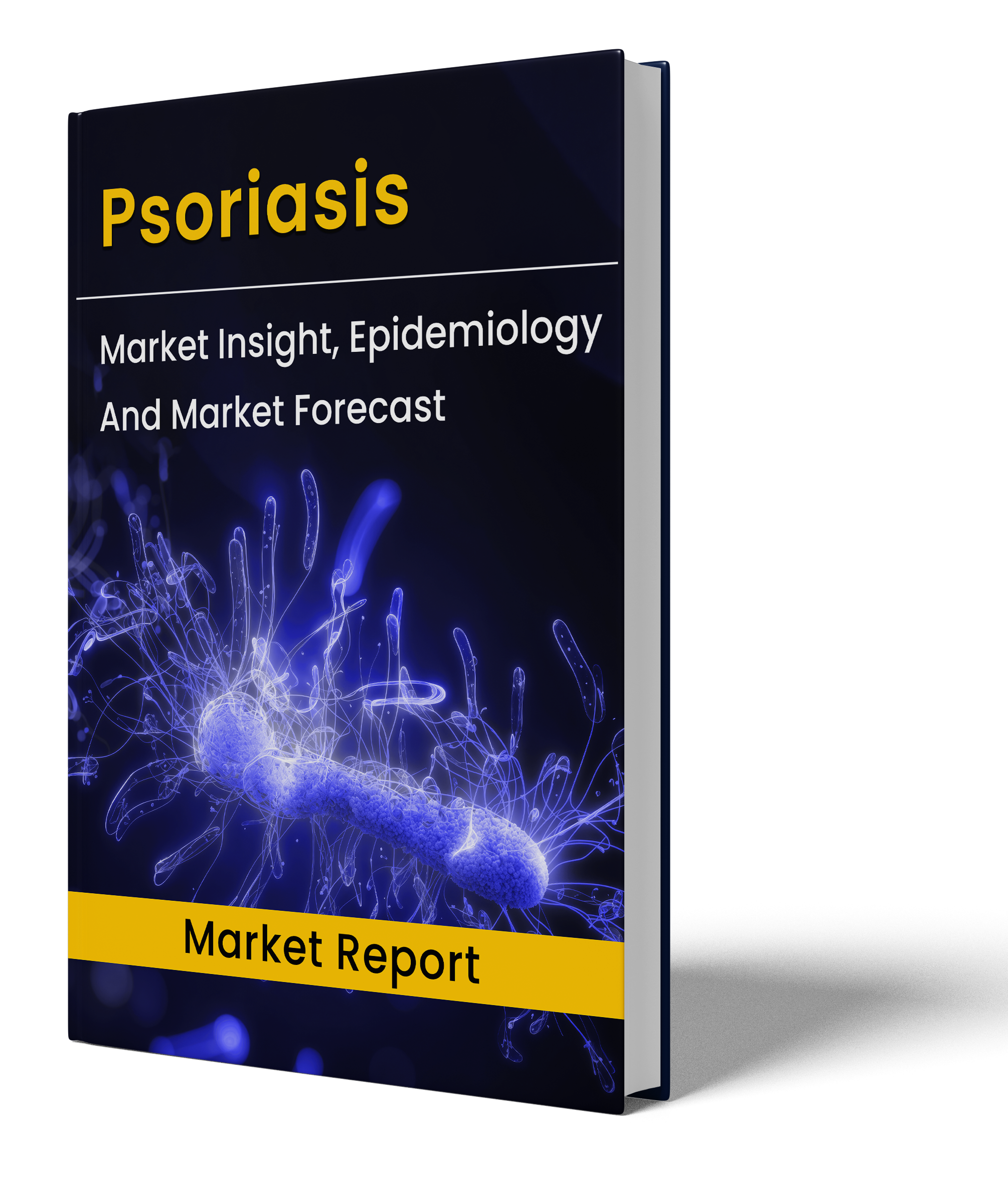 Psoriasis Market Report