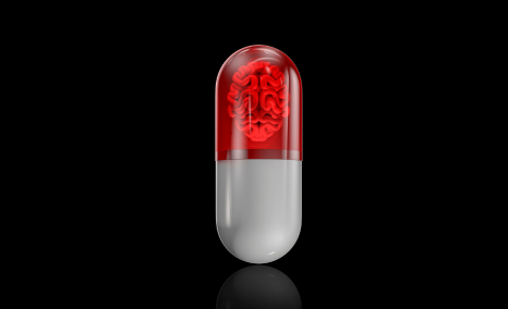 smart-pills-future-outlook