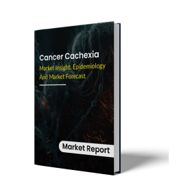 Cancer Cachexia Market Report