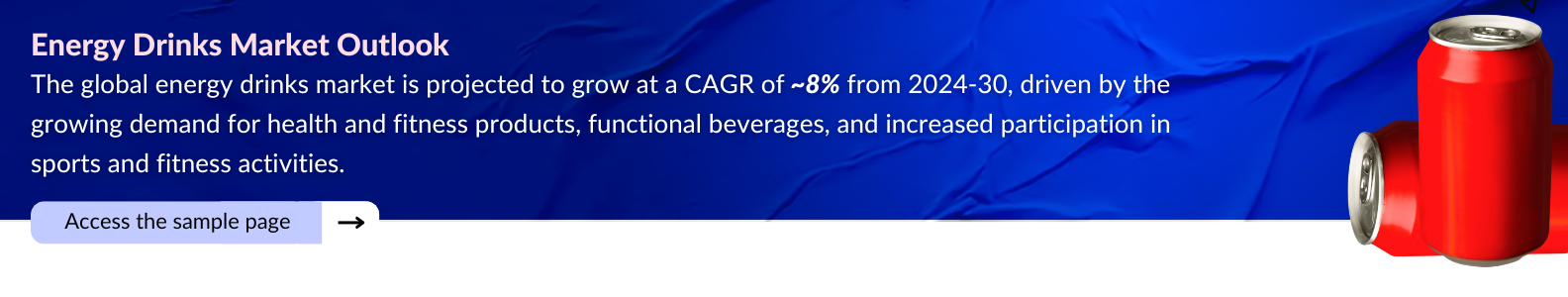 The Buzz on Energy Drinks: A Comprehensive Look