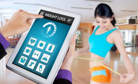 mobile-health-apps-for-obesity-treatment