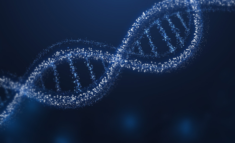 hypophosphatasia-treatment-market