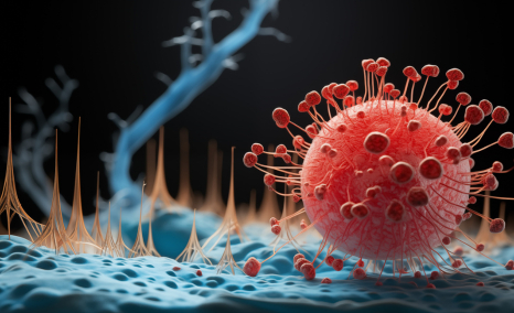 tecentriq-hybreza-first-subcutaneous-pd-l1-inhibitor