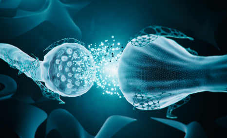 The Evolving Landscape of Amyotrophic Lateral Sclerosis A Fatal Disease! 