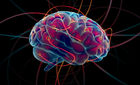 5-schizophrenia-drugs-challenging-bms-karxt