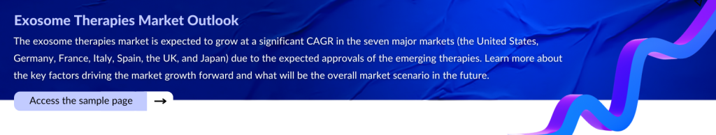 Exosome-Therapies-Market-Outlook