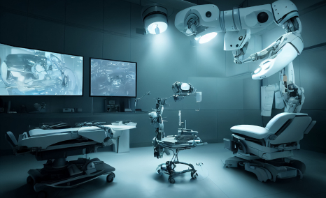 technologies-driving-operating-room-optimization