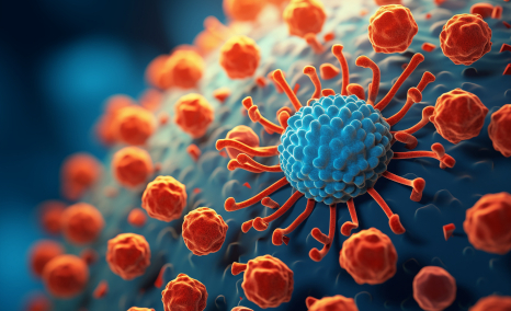 car-t-cells-vs-car-exosome-agents