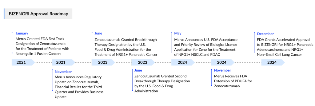 BIZENGRI-Approval-Roadmap