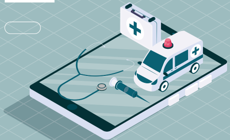 role-of-mobile-clinics-in-healthcare