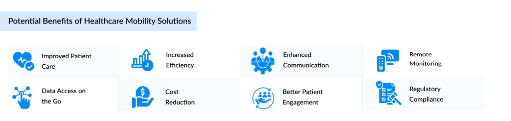 Potential-Benefits-of-Healthcare-Mobility-Solutions