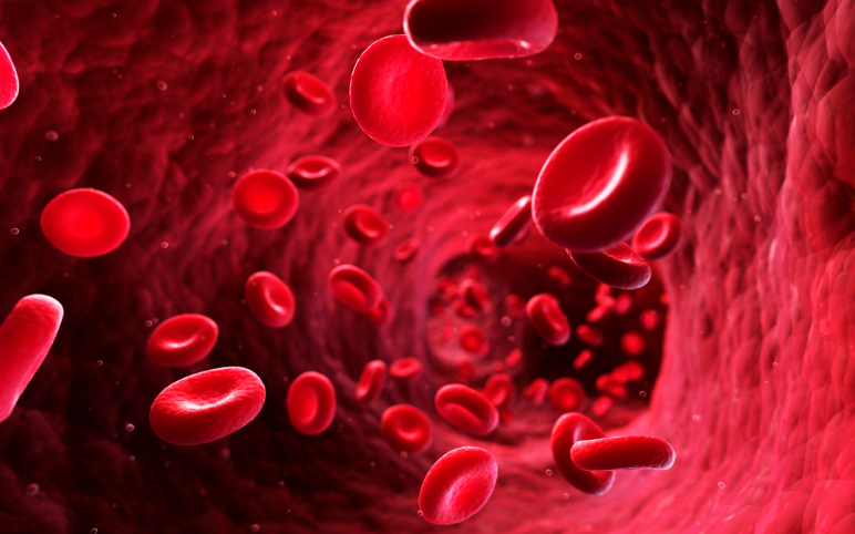 gene-therapy-for-sickle-cell-disease-treatment