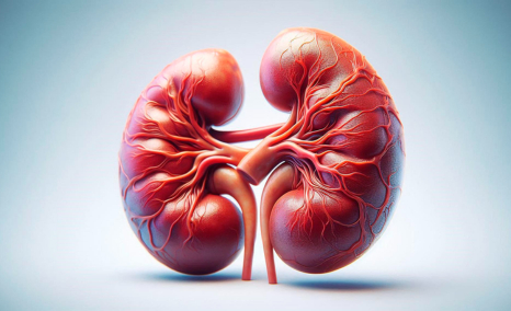 Everything You Need to Know About Acute Kidney Injury