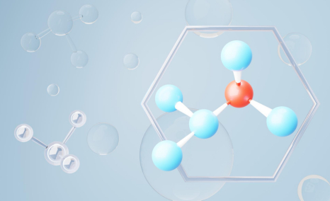 mucopolysaccharidosis-types-and-treatment-strategies