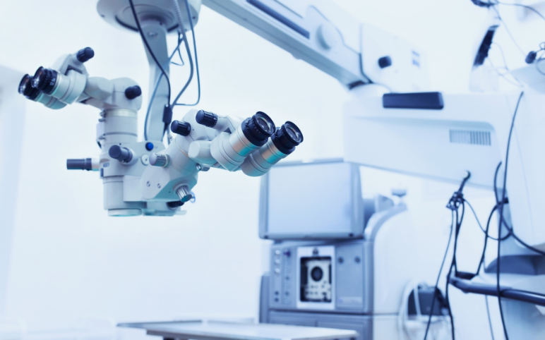 medtech-news-for-medtronic-roche-boston-scientific