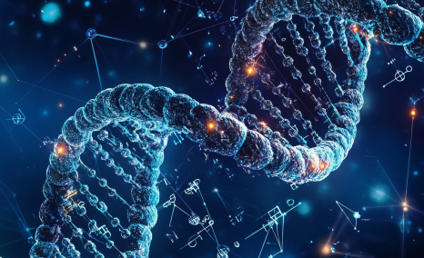 miplyffa-vs-aqneursa-in-niemann-pick-disease-treatment