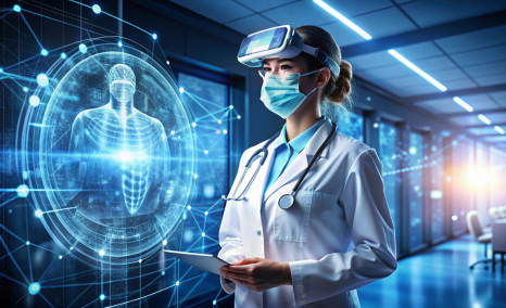 artificial-intelligence-machine-learning-software-as-medical-device