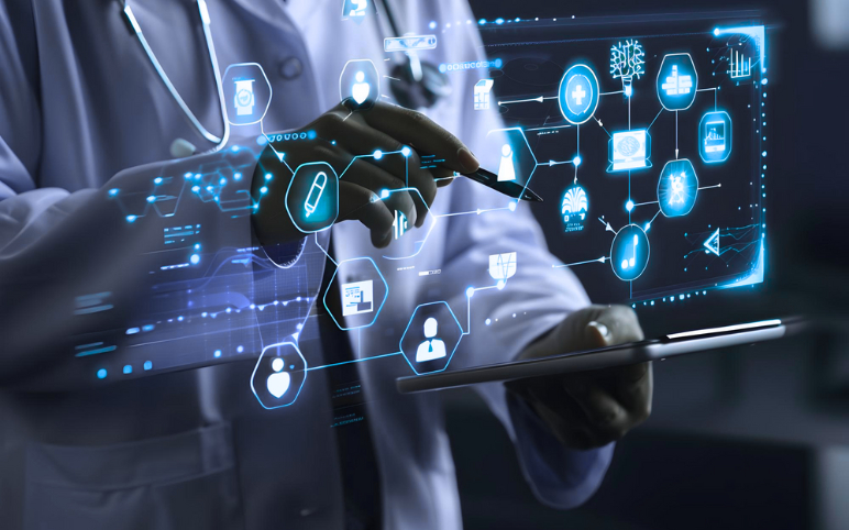 medtech-news-for-teleflex-livanova-roche