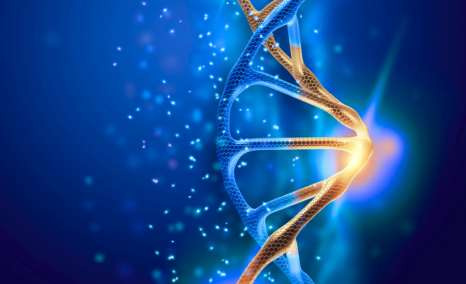 evolving-congenital-adrenal-hyperplasia-treatment