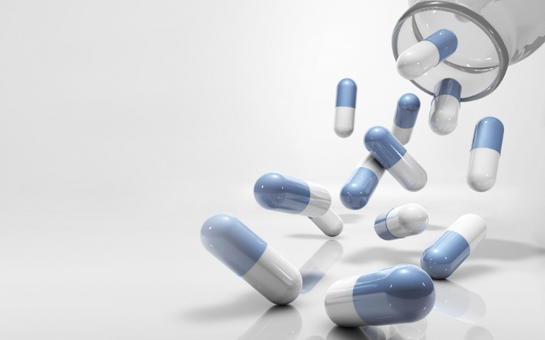 pharma-news-for-verastem-thermosome-capsida