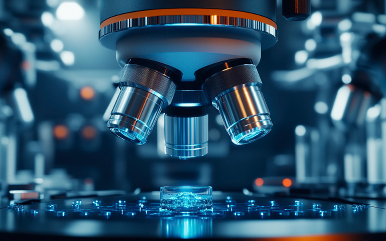 medtech-news-for-glucotrack-ge-healthcare-bd