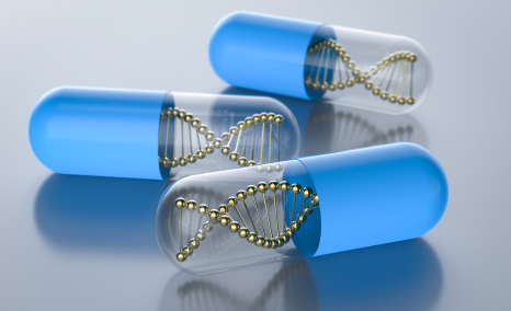 spinal-muscular-atrophy-therapies-in-development