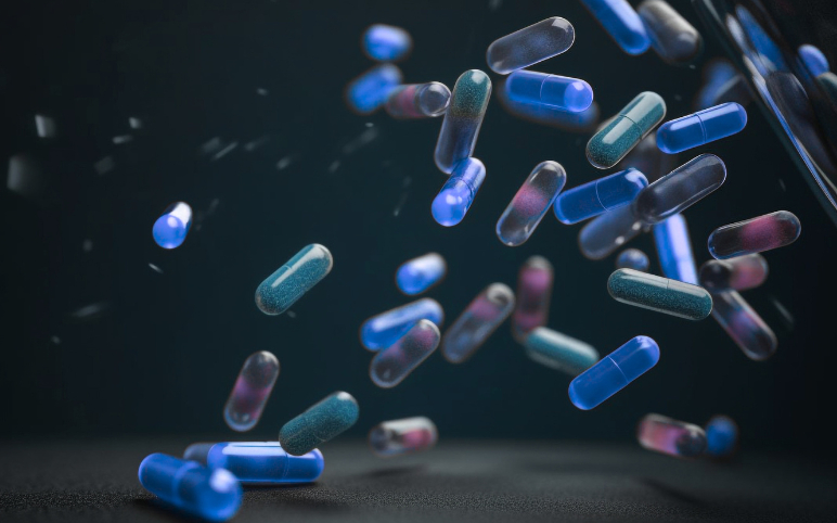 pharma-news-for-incyte-abbvie-merck