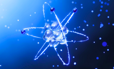 Unveiling Lysosomal Storage Disorders_ Exploring Rare Diseases Impacting Millions Worldwide