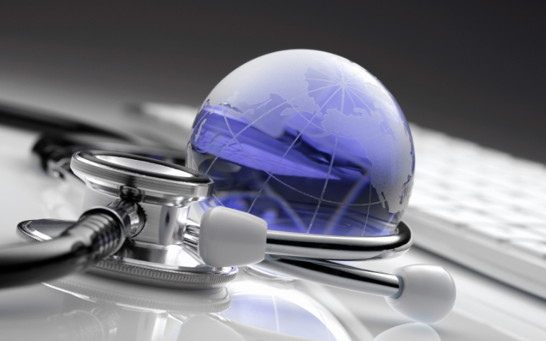 medtech-news-for-fujirebio-stryker-abbott