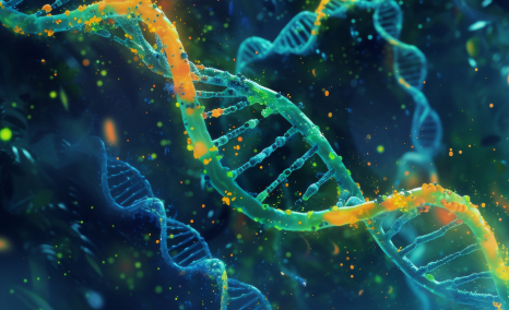niemann-pick-disease-types-therapies-overview