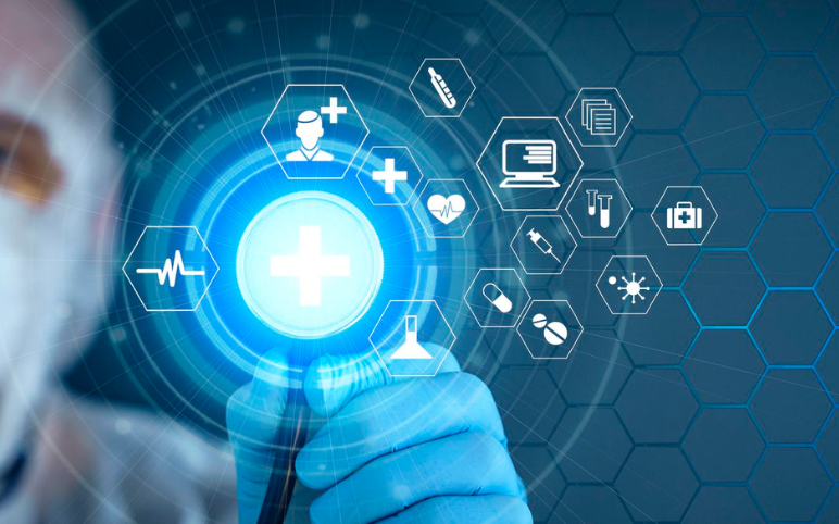 medtech-news-for-olympus-abbott-sensome