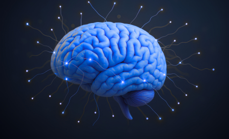 target-classes-in-multiple-sclerosis-treatment
