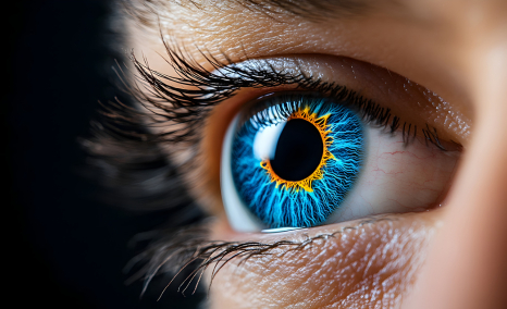 dry-eye-disease-treatment-landscape