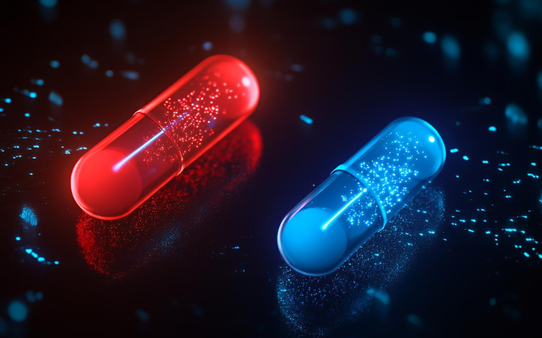 pharma-news-for-beam-incannex-kura