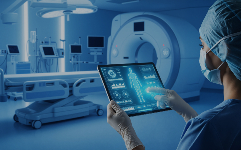 medtech-news-for-guardant-health-reflow-medical-bd