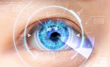 upcoming-dry-eye-disease-drugs