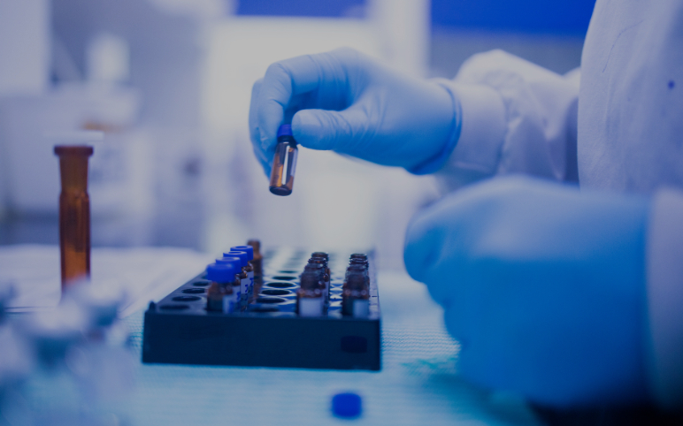 pharma-news-for-amylyx-cellectar-merck