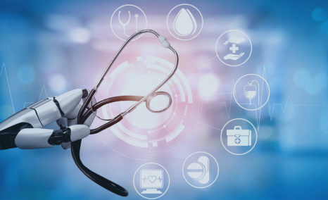 ai-healthcare-startups-funding-trends