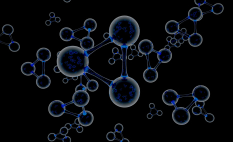 igg4-related-disease-treatment-landscape