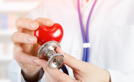 exploring-life-saving-heart-devices-innovations-transforming-cardiac-care
