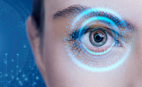 myopia-treatment-devices-market-trends