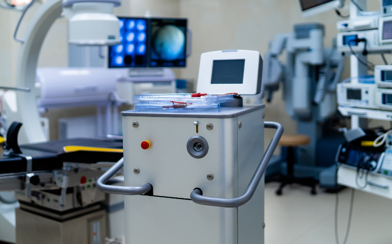 medtech-news-for-ge-healthcare-inspiremd-angiodynamics