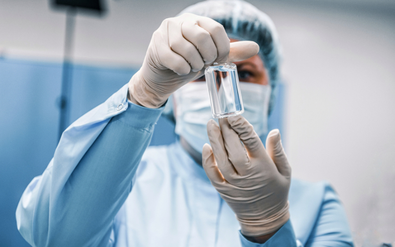 pharma-news-for-sobi-gsk-ultragenyx