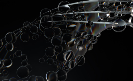 amniotic-membrane-market-regenerative-healthcare