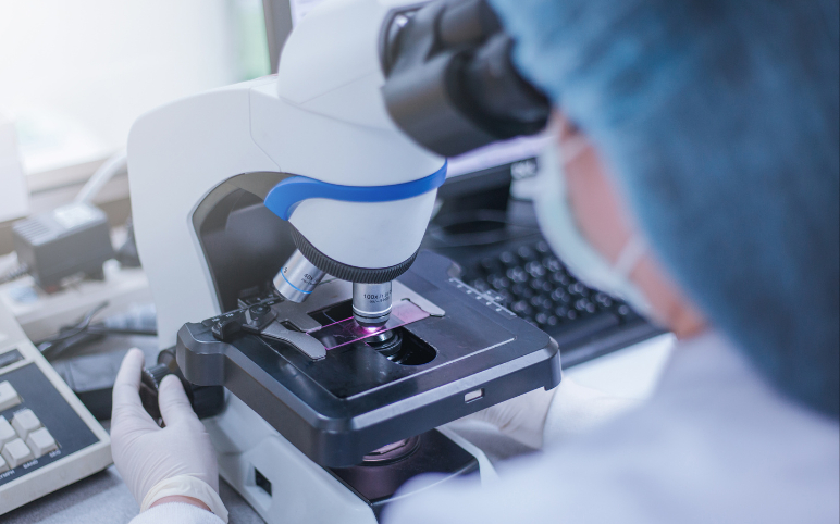 medtech-news-for-stryker-glaukos-stentit