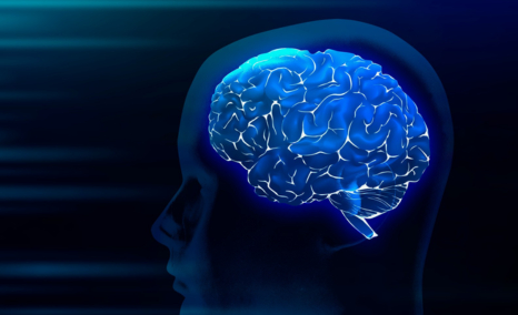 Learning-Disabilities-severity-causes-types-treatment-technology-key-companies